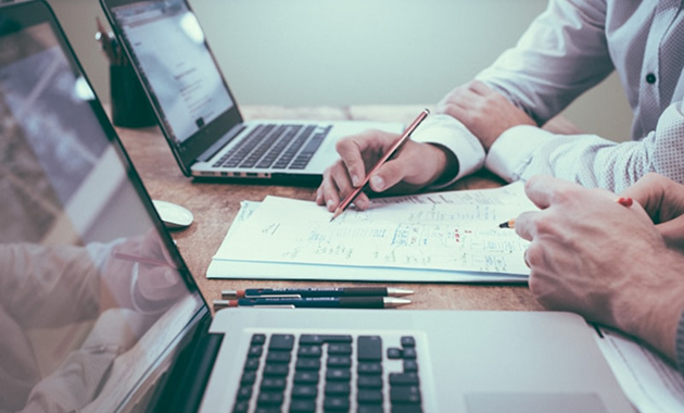 Construire une stratégie de recrutement d&rsquo;experts efficace
