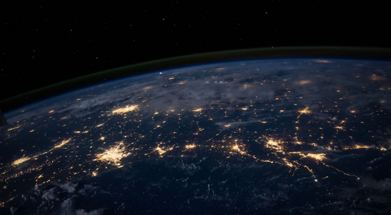 L&rsquo;impact de la transformation digitale sur les institutions publiques