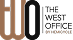 West Office