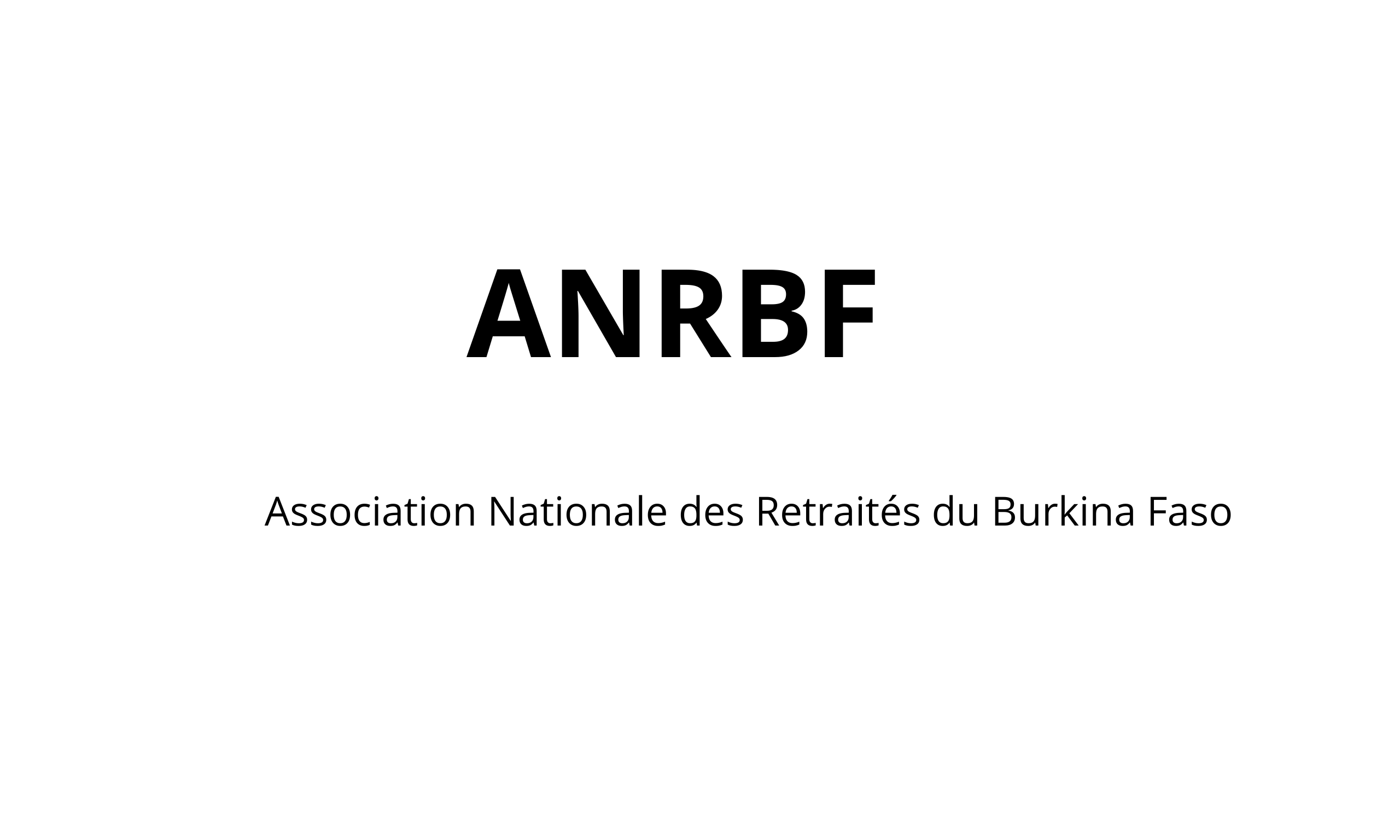 ANRBF