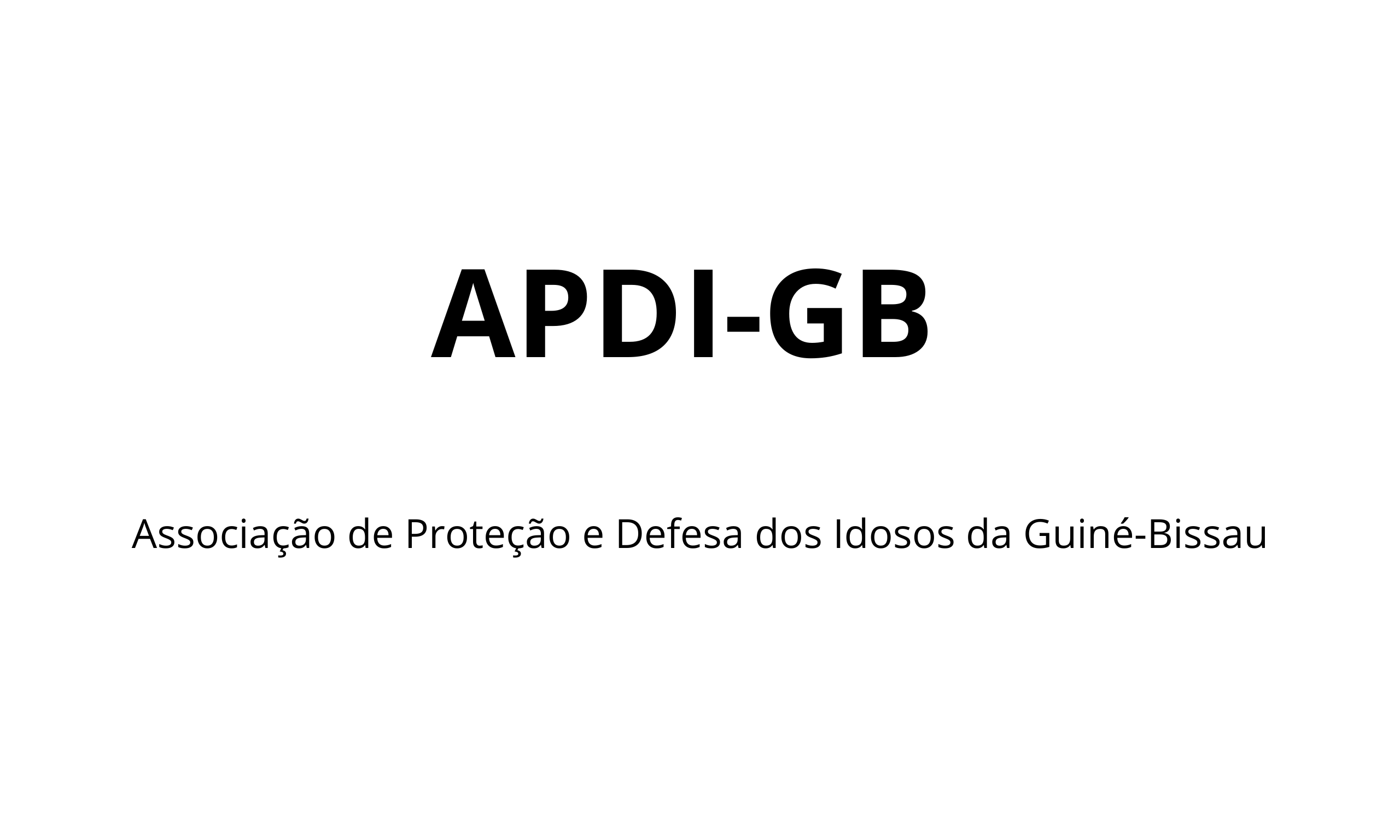 APDI-GB