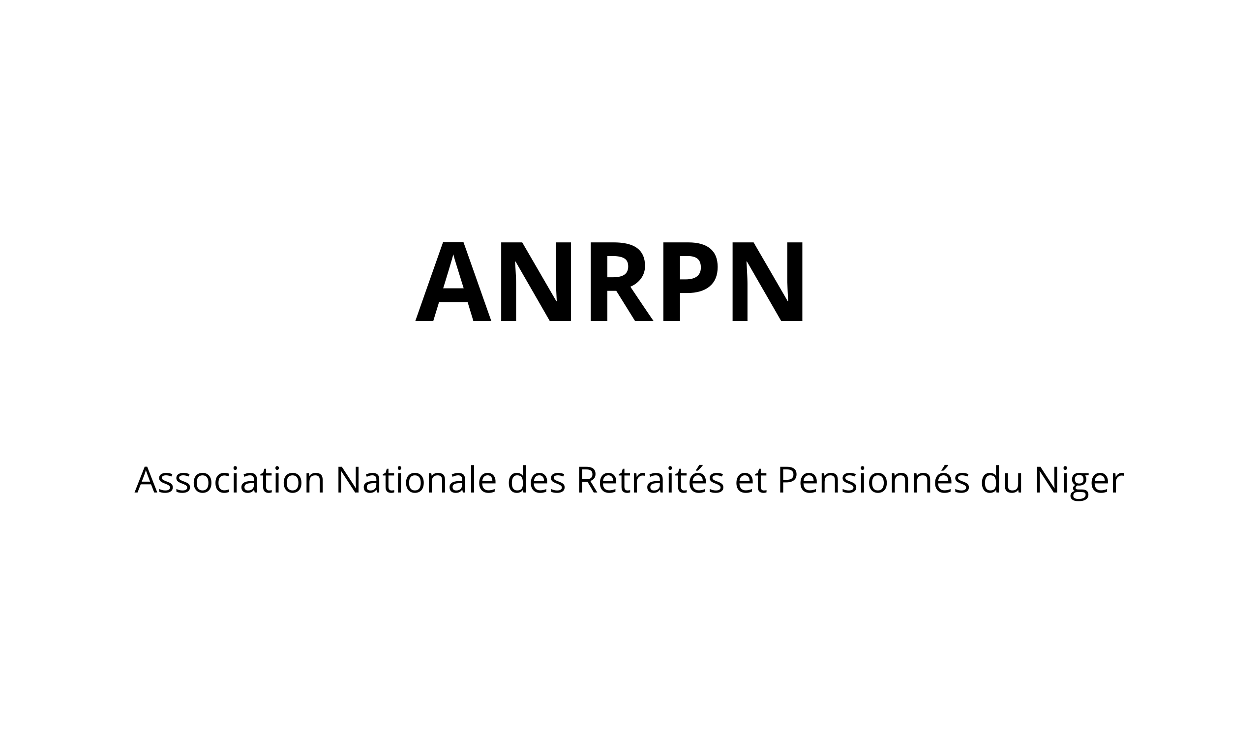 ANRPN