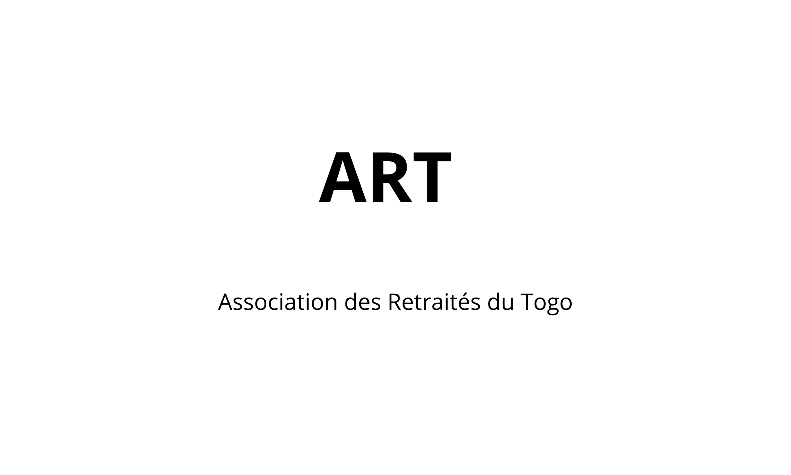 ART