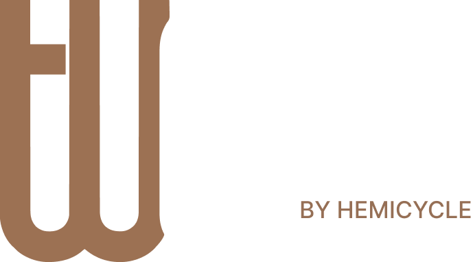 West Office